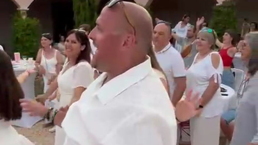 3e5232b6-621d-4e4e-acdf-88614c05f03d